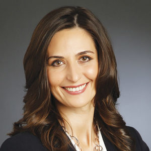 Noémi Bates