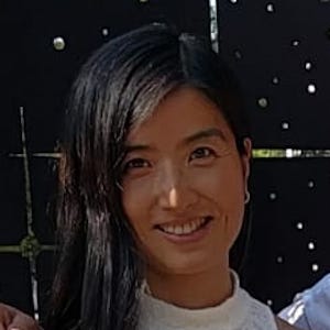 Ashima Hui-Keneipp